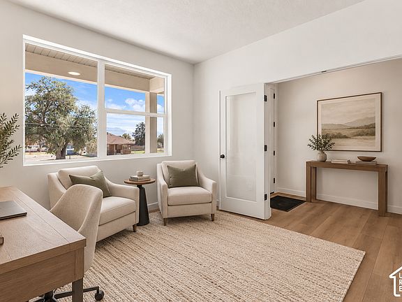 3rd image of 2503 N Scarlet Rd #252