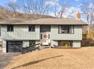 42 Mine Rd, Burlington, CT 06013