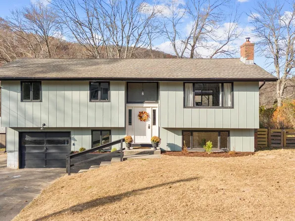 42 Mine Road, Burlington, CT 06013