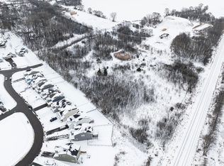 Colonial Trl, Farmington, MN 55024