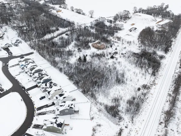 Colonial Trl, Farmington, MN 55024