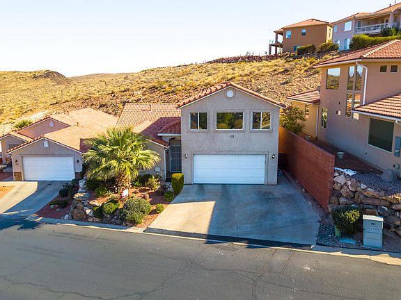 2nd image of 1360 E Telegraph St Lot 113