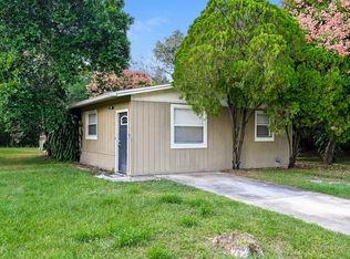 126 Alder Ave, Altamonte Springs, FL 32714
