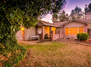 1821 Burgundy Dr, Lodi, CA 95242