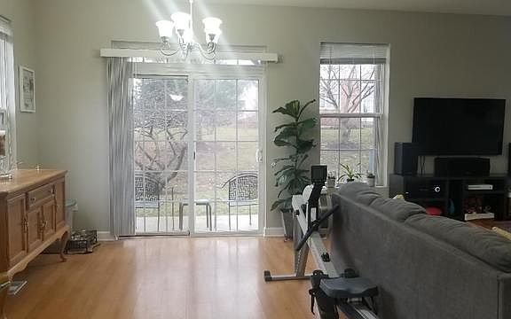 3rd image of 24166 W Walnut Cir #24166