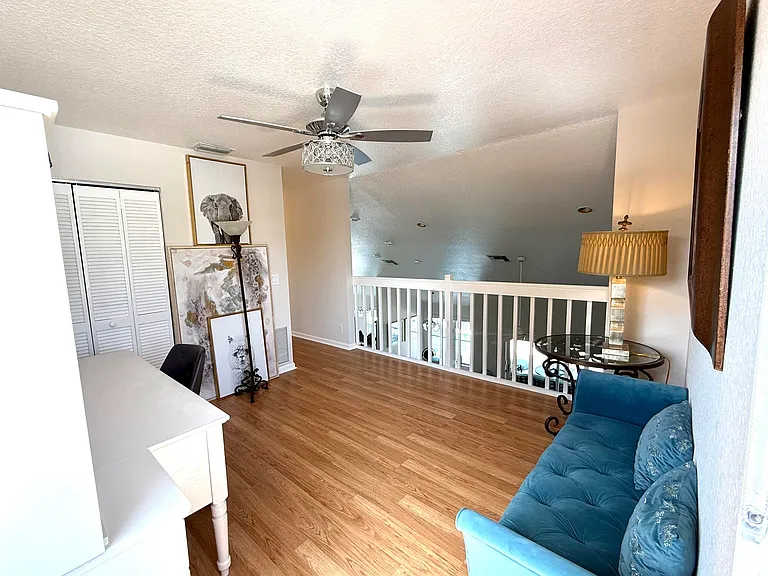 9392 Cascade Ct — Photo 48