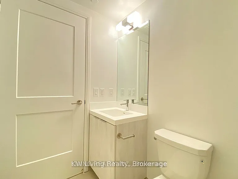 8 Widmer St #2907 — Photo 22