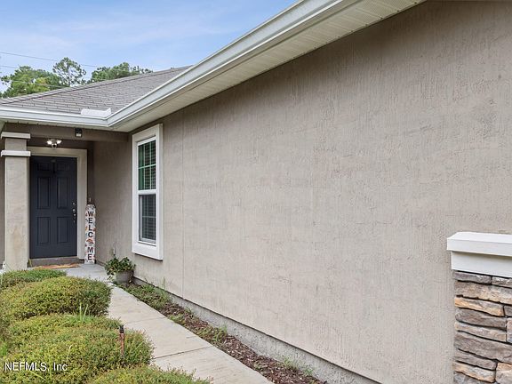 4th image of 16060 HUTTON Lane