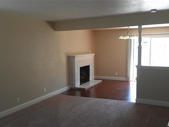 2nd image of 3400 Jola Cir