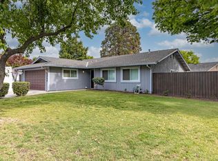 3400 Saginaw Ct, Modesto, CA 95355