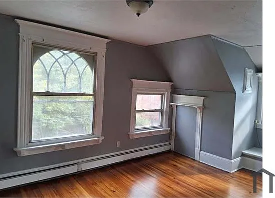 143 Edgewood St #3 — Photo 7