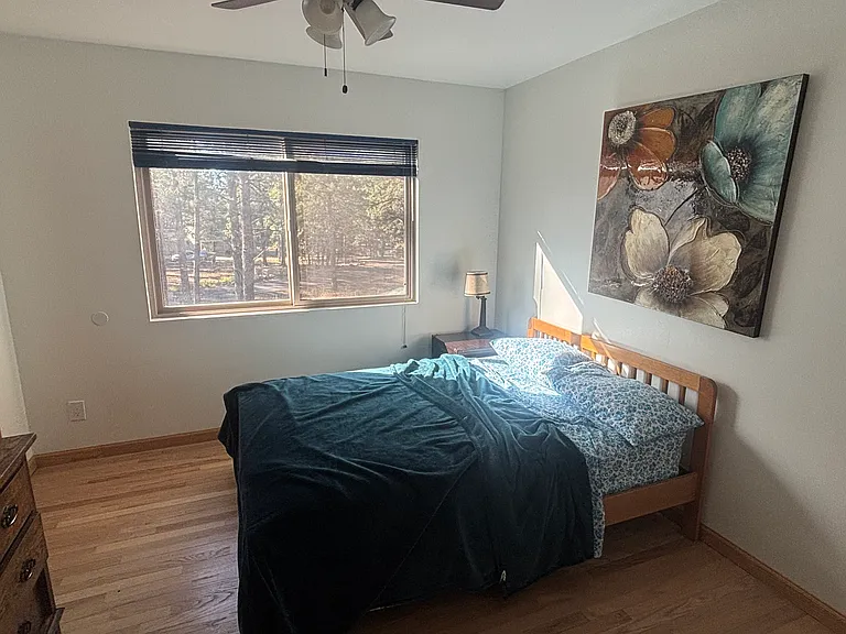 E Larkspur Ln — Photo 7