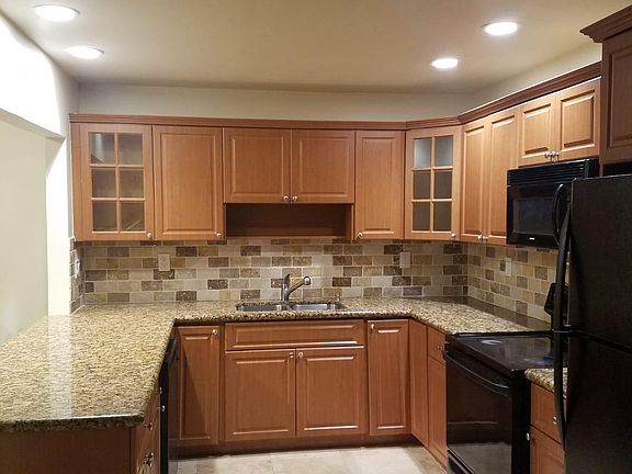 2nd image of 450 NE 210th Circle Ter APT 204