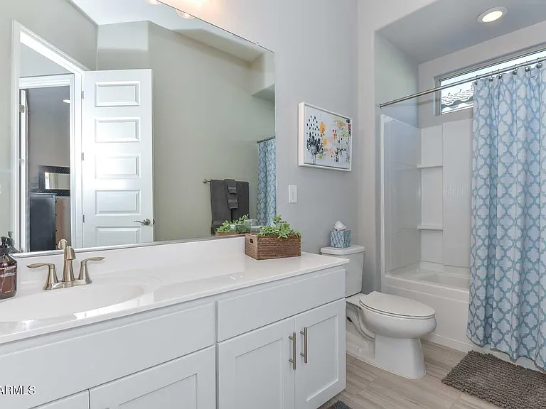 9661 W Patrick Ln — Photo 30