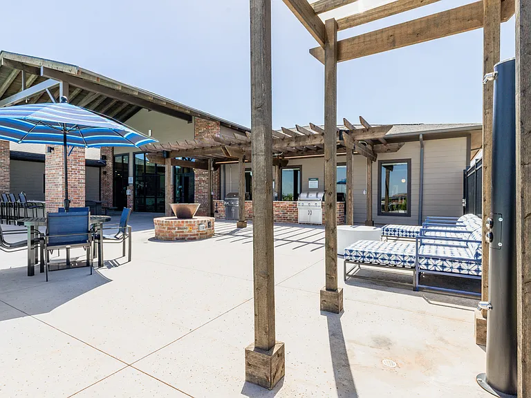 Trulo Homes Quail Village — Photo 8