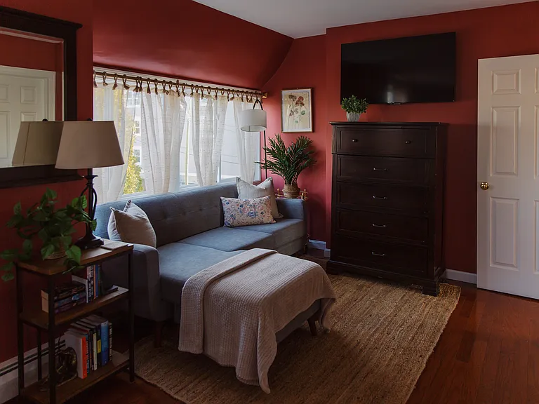 114 Girard Ave #6 — Photo 16