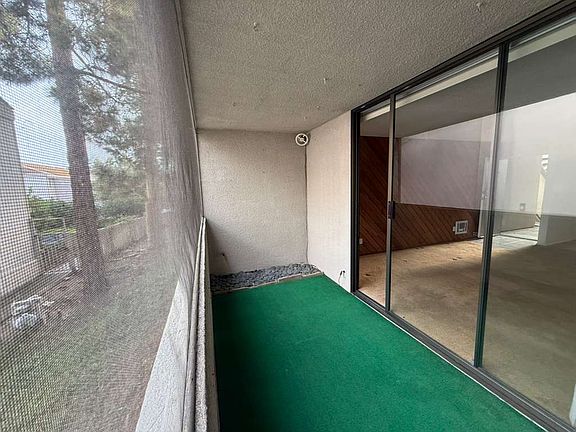 4th image of 6216 Agee St
