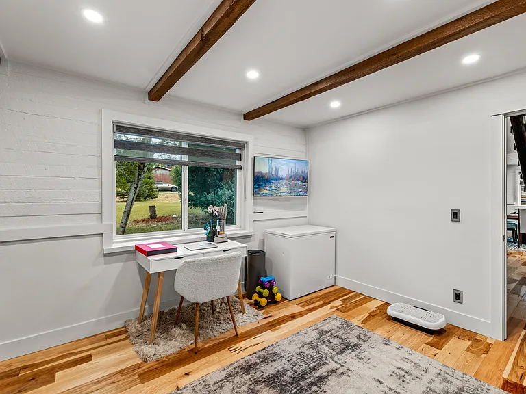 40555 Steamboat Dr — Photo 17