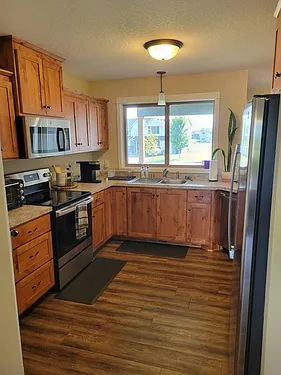 29375 Wildwood Rd — Photo 9