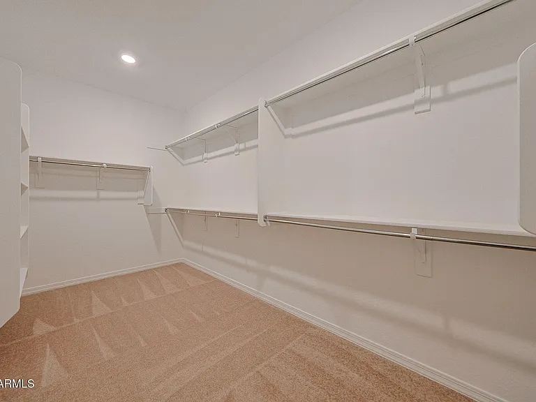 7671 W Smoketree Dr — Photo 18