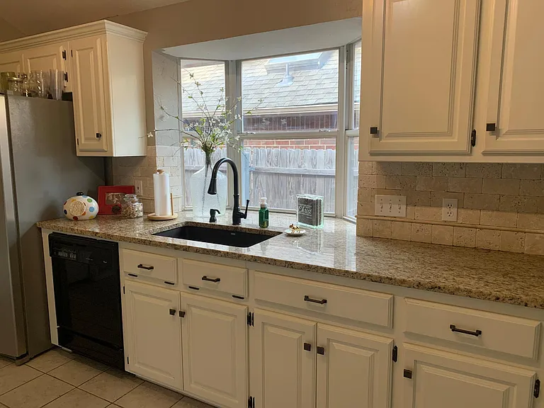 4116 Mayfair Dr — Photo 12