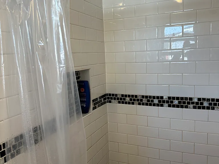 39 Vinton St #1 — Photo 3