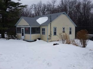 799 Anawana Lake Rd, Monticello, NY 12701