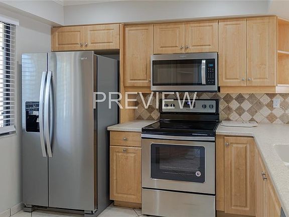4th image of 21490 Bay Village Dr APT 266