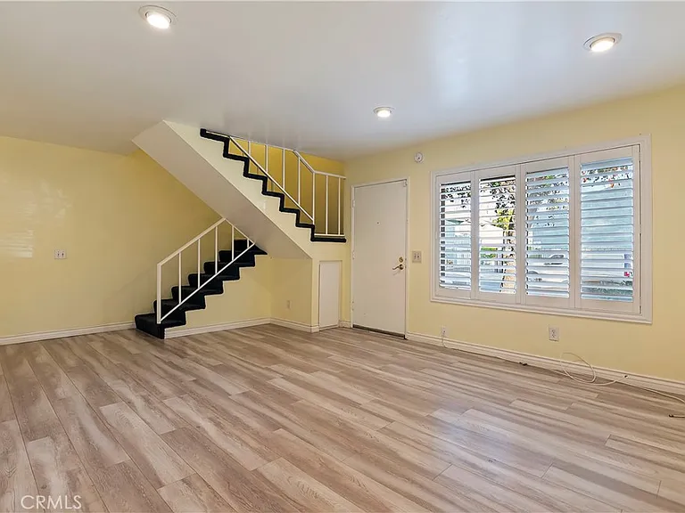 8707 Cedros Ave #7 — Photo 4