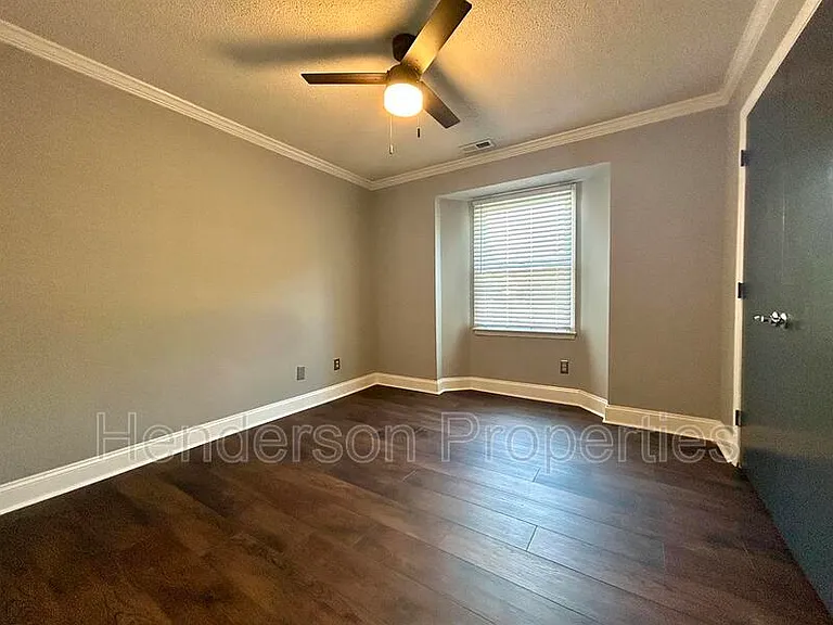 6125 Meadow Rose Ln — Photo 13