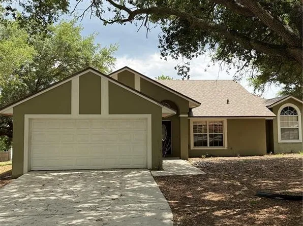 17802 Jefferson St, Winter Garden, FL 34787