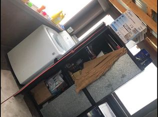 81 Grayrock Rd LOT 4, Charles Town, WV 25414