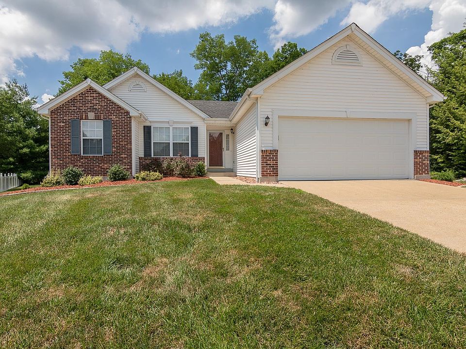 1st image of 4452 Meadowgreen Estates Dr