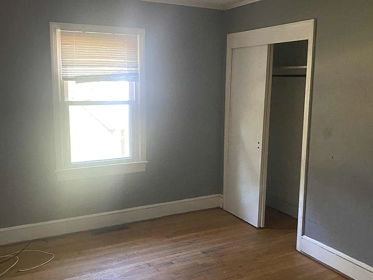 120 Callahan St — Photo 6