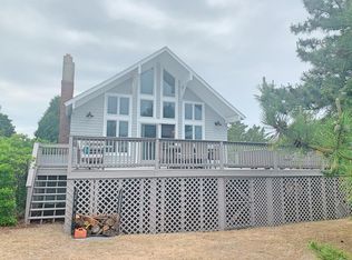 24 Columbia Way, Newbury, MA 01951