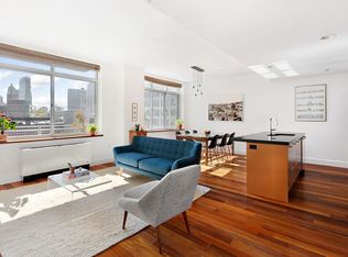 84 Front St APT 10B, Brooklyn, NY 11201