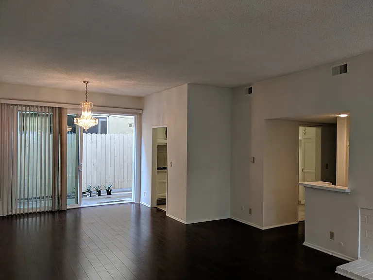 11681 Gorham Ave #6 — Photo 1