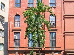70 Barrow St APT 4R, New York, NY 10014