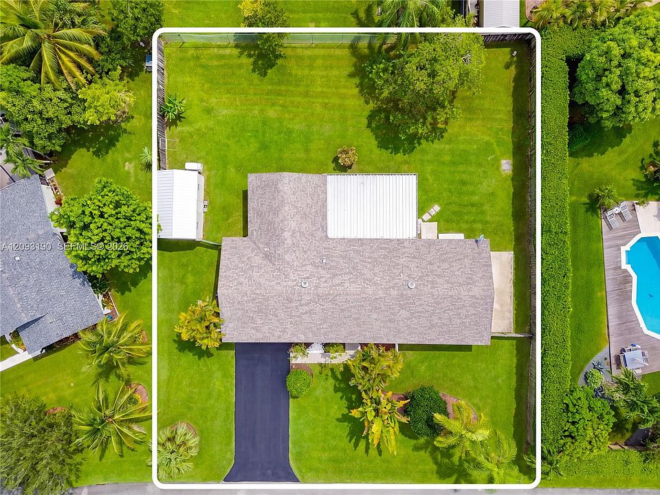1st image of 12635 SW 113th Ct