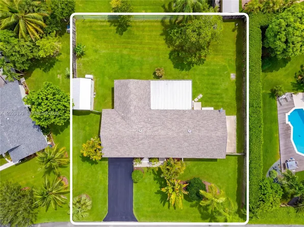 12635 SW 113th Ct, Miami, FL 33176