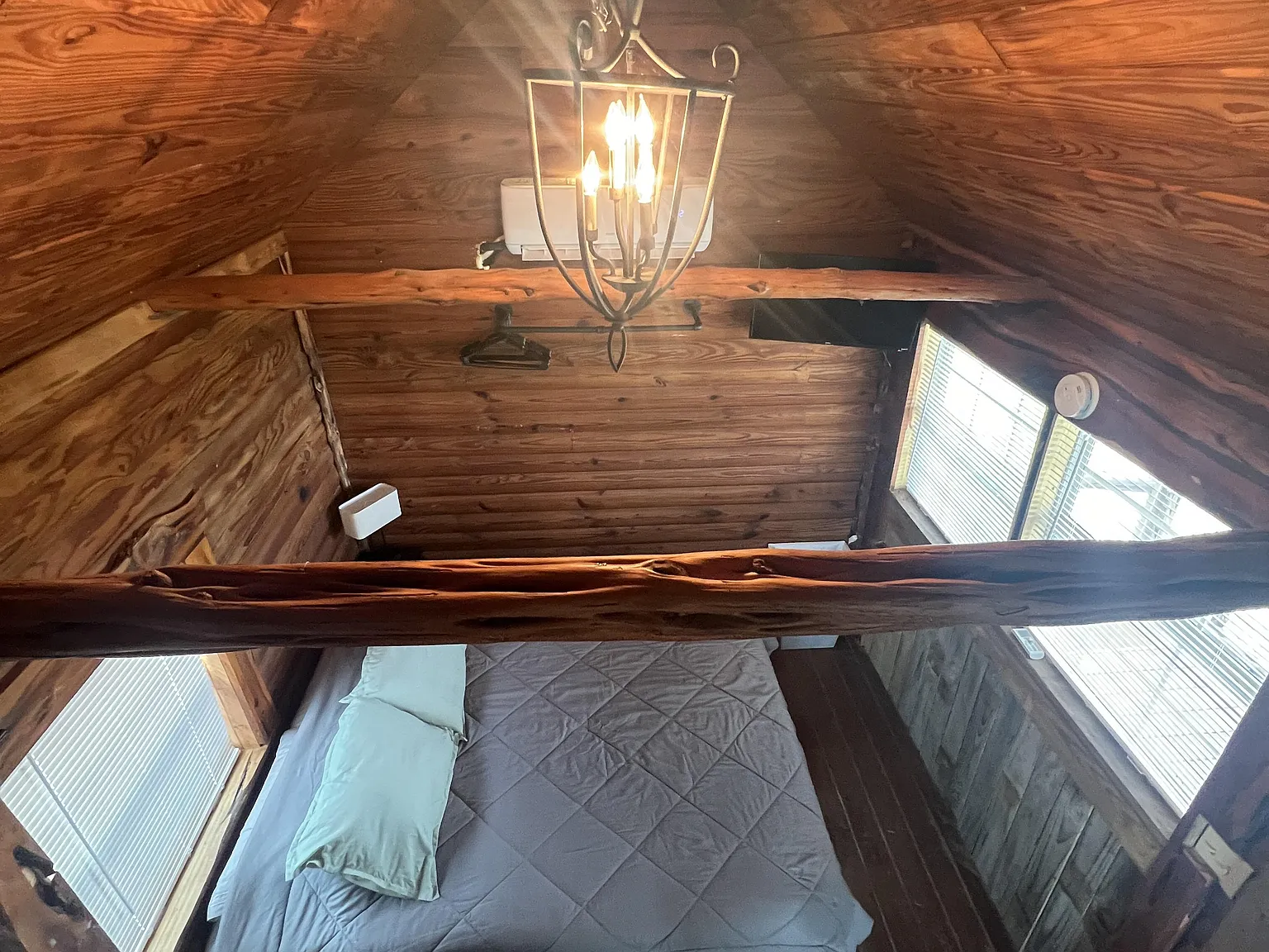 1 bed, 1.0 bath, 300 sqft, $1,408 — Photo 3