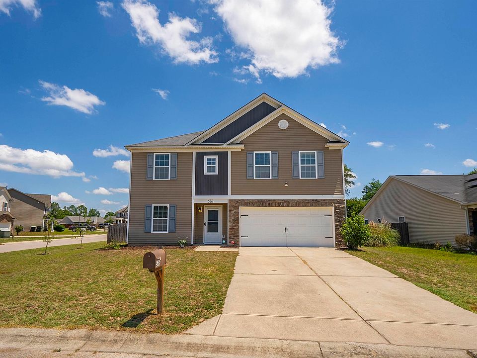 1st image of 536 Colony Lakes Dr