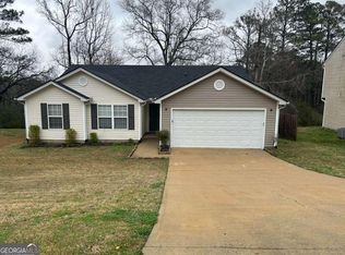 112 Pin Oak Trl, Villa Rica, GA 30180