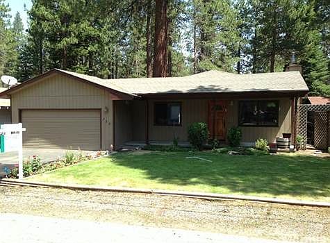 1st image of 735 Hazel Dr