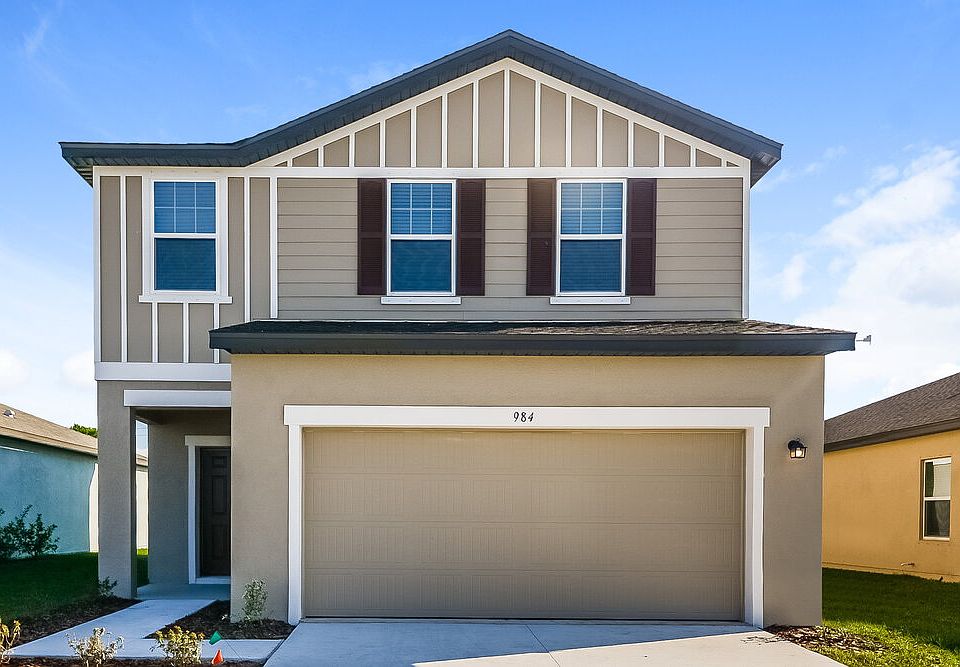 1st image of 984 Ocean Spray Dr