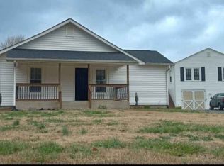 292 Rankinhill Rd, Troutman, NC 28166