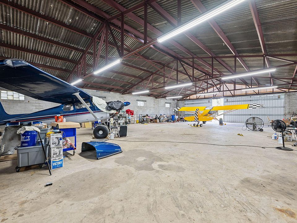 61st image of this home