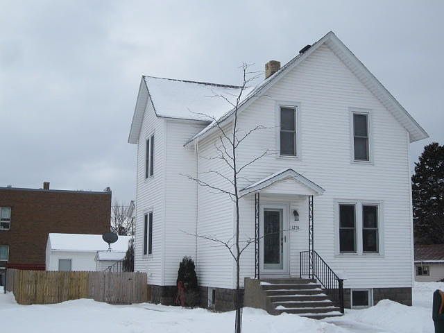 1st image of 1231 Elizabeth Ave