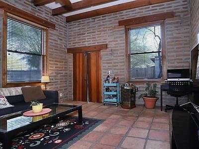 Bedroom 3 or Optional Great Room