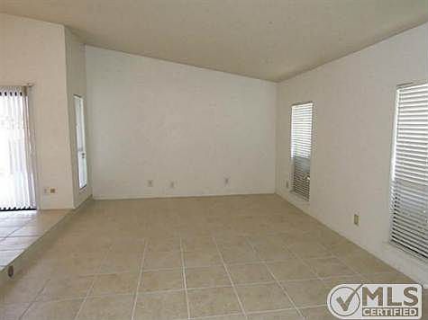 3rd image of 801 Grand Teton Dr